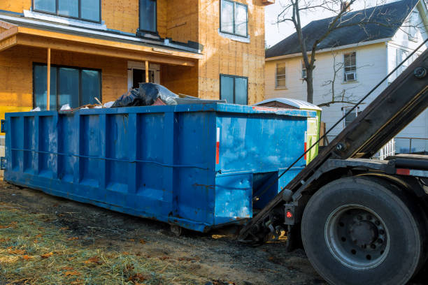 Best Appliance Removal Near Me  in Vincent, AL